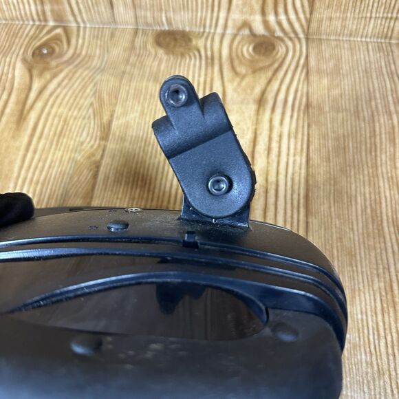 Alesis DM5 Electronic Drum Kit Parts Drum Tom Trigger Pad ONLY - Picture 9 of 14